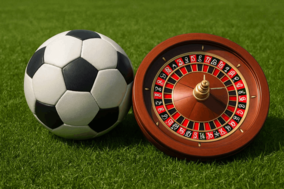 星力捕鱼游戏截图